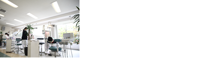 〒848-0028佐賀県伊万里市脇田町169-4 TEL : 0955-23-1188