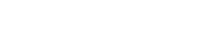 佐賀県伊万里市の歯医者医療法人恒和会堀江歯科診療所のホームページです